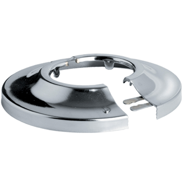 ROSONE APRIBILE D1" CROMATO