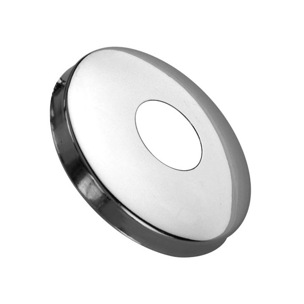 ROSONE A SCATOLA  D1/2 CROMATO