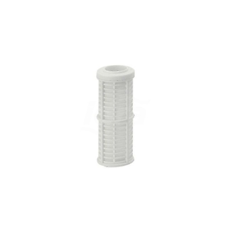 CARTUCCIA RETE LAVABILE 10" 60M