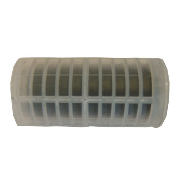 CARTUCCIA CARBONI ATTIVI 7" 200M