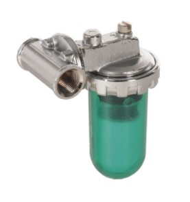 DOSAPHOS 200 1/2" BT ANTICALCARE X CALDAIA