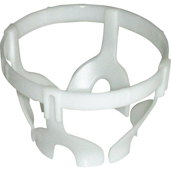 ANELLO CENTRAGGIO FILTRI D.80 MM