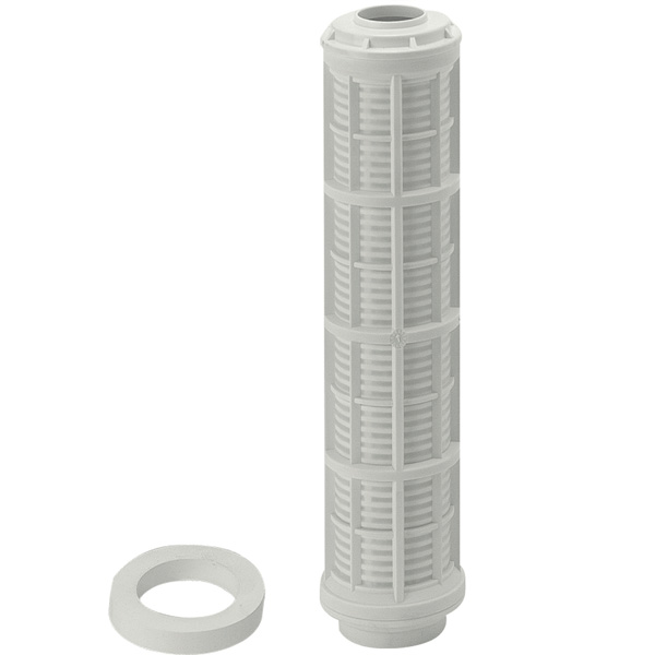 CARTUCCIA CFS RETE 5" 60 MICRON