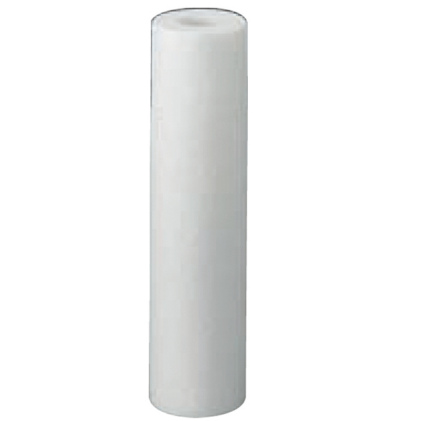 CARTUCCIA CPE 9"3/4  D.63 5MIC