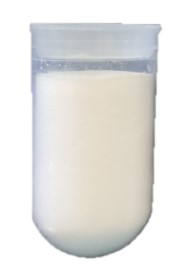 POLISTISK PER DOSATEC 500