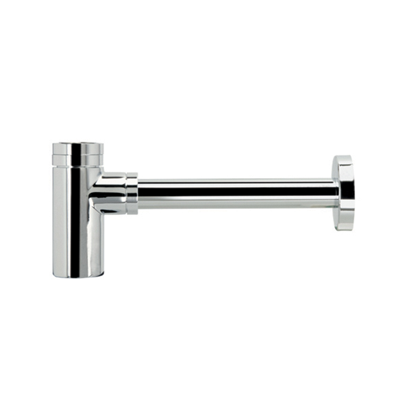 SIFONE TONDO X ARREDAMENTO SIFONART