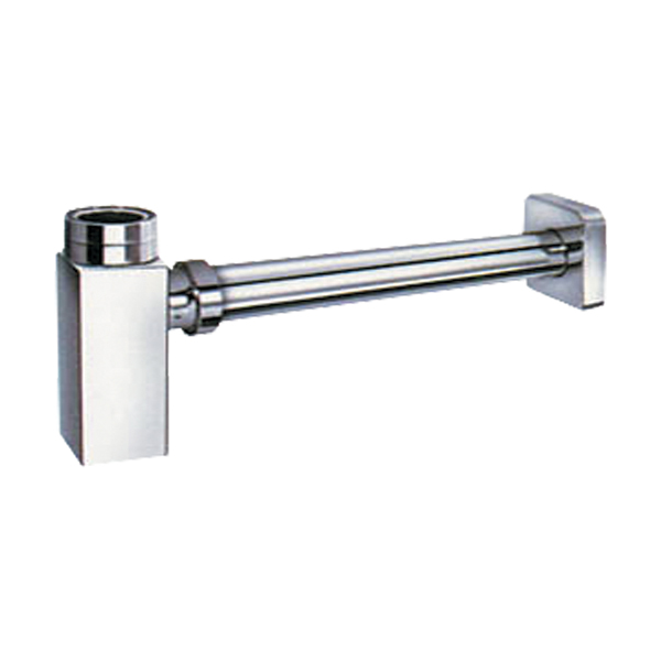 SIFONE QUADRATO X ARREDO SIFONSTYLE