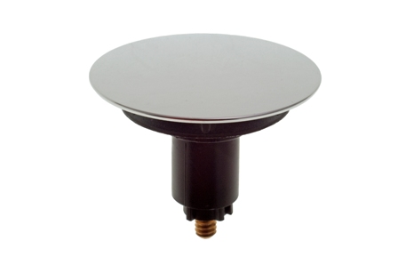 TAPPO CLICKER PILETTA LAVABO D.63