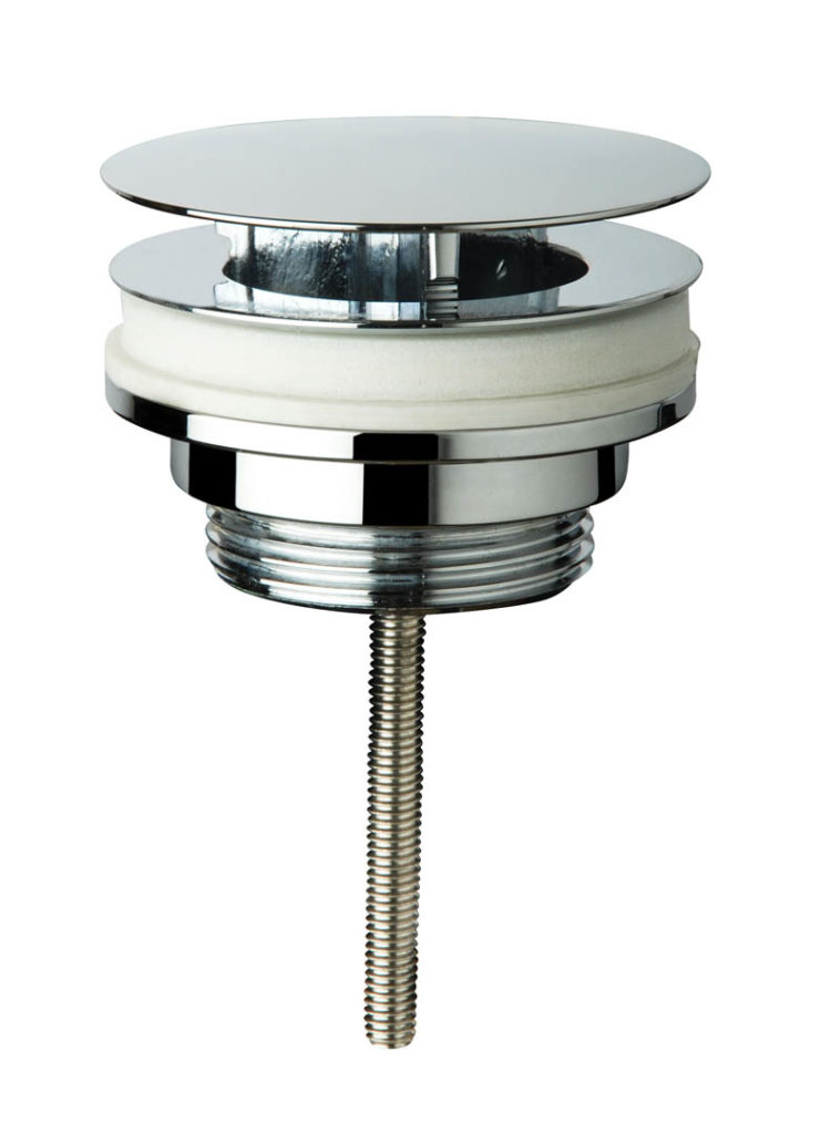 PILETTA NAVARRO UNIVERSALE H.15 D.63X1"1/4