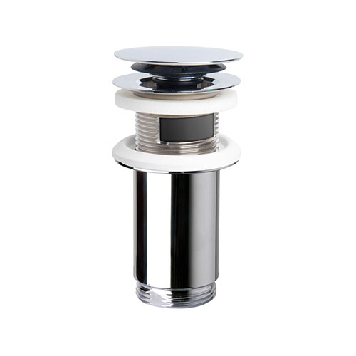 PILETTA CLICK-CLAK CON TROPPO PIENO  PROLUNGATO D63X1 1