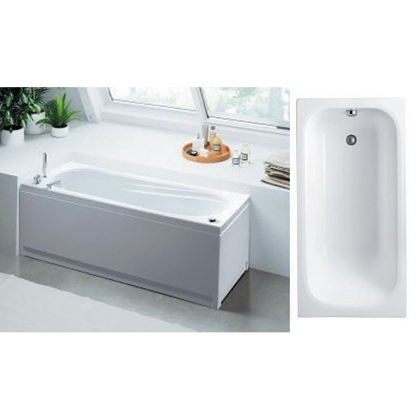 VASCA DA INC.A SEDILE ASTOR 105X70