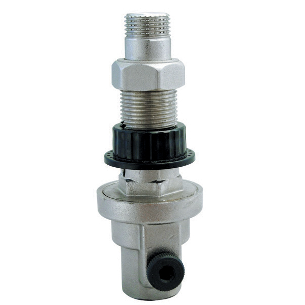 GRUPPO AUTOMATICO RIEMPIMENTO 1/2" MF