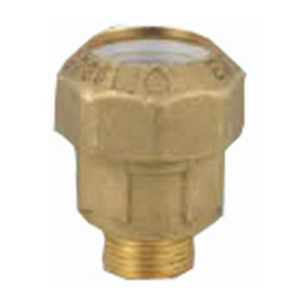 RACCORDO MASCHIO RIDOTTO XPE 1"1/4X32
