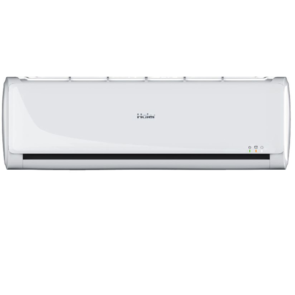 FJM INTERNA TUNDRA 12.000 BTU R32