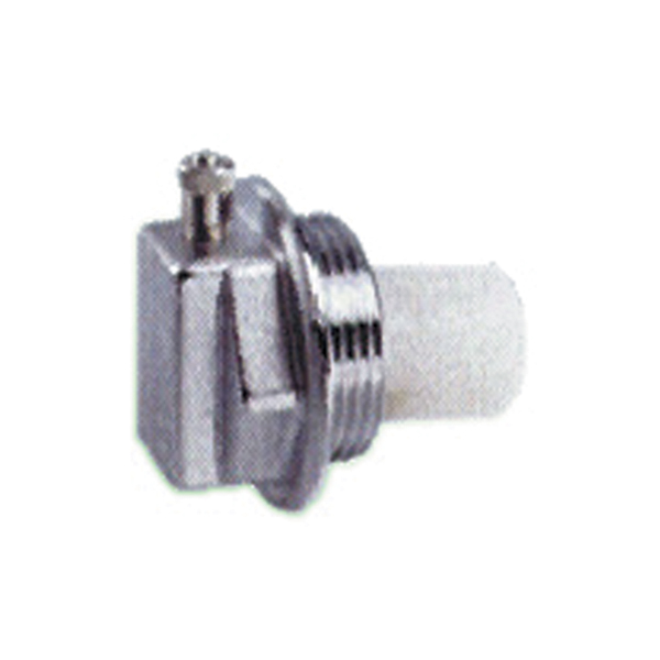 VALV.AUTOM.SF.ARIA 1"xRADIA.Dx