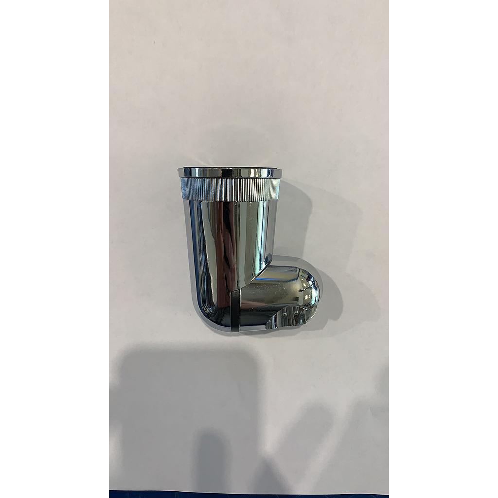 SUPPORTO DUPLEX IN ABS CR