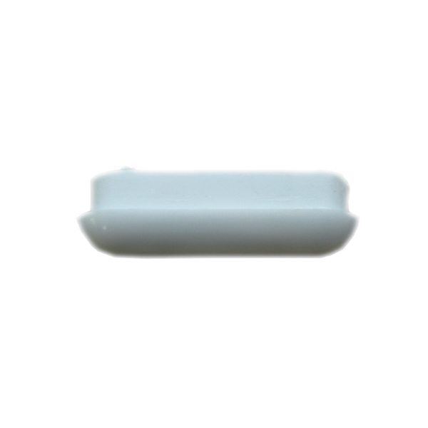 PARACOLPI PVC A BISCOTTO PICCOLO