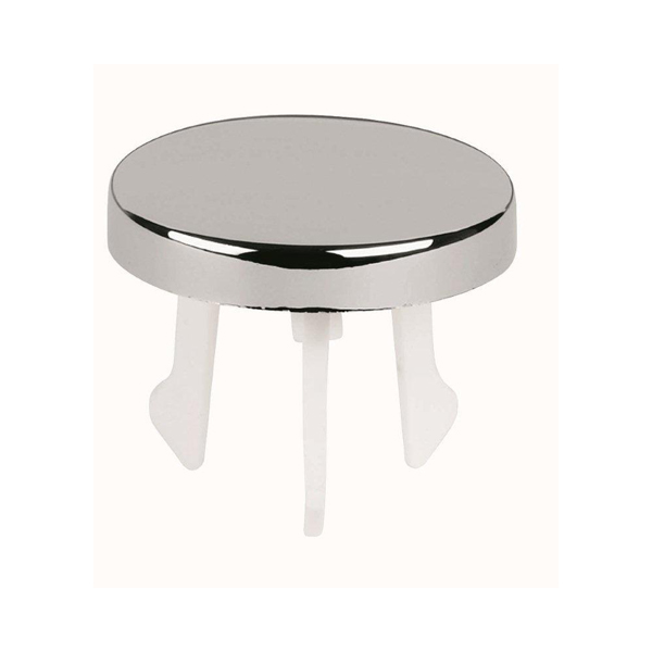 BORCHIA A SPECCHIO LAVABO/BIDET