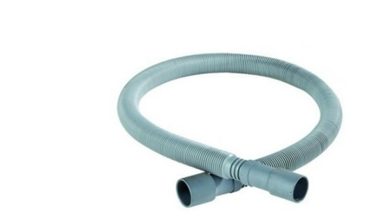 TUBO SCARICO WASHFLES 70/200.1343