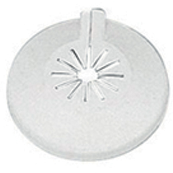 ROSETTA "STAR"  APRIBILE DA 10A22