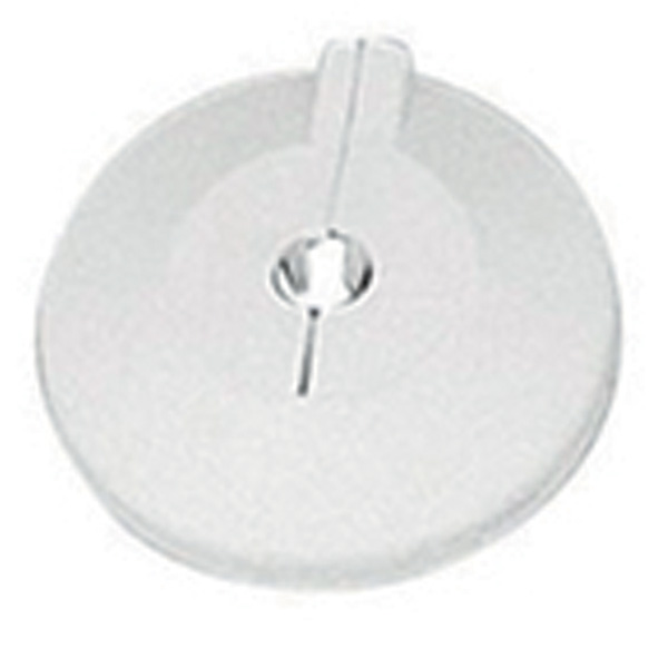 ROSETTA APRIBILE D12