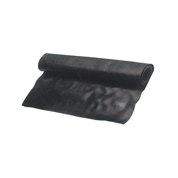 TELA GOMMATA SPESSORE 3MM