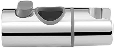 CURSORE SALISCENDI CR X "JET SET"