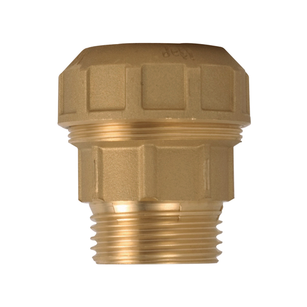 RAC.MASC.X POLIET.TENUT/OTT.D32X1"