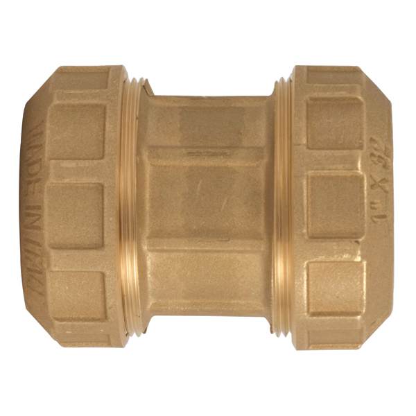 MANICOTTO X POLIET.TENUTA OTT. D20