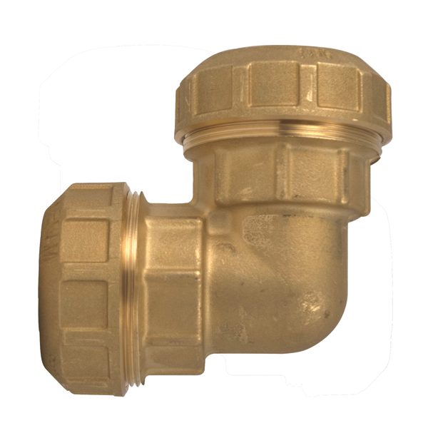 GOM.DOPPIO X POLIET.TENUT/OTT.D25