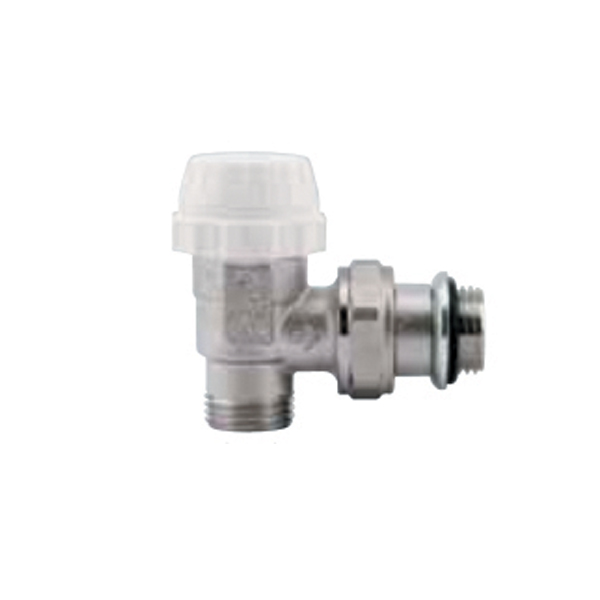 VALV.SQ TERMOST.ATT.M1/2X3/8