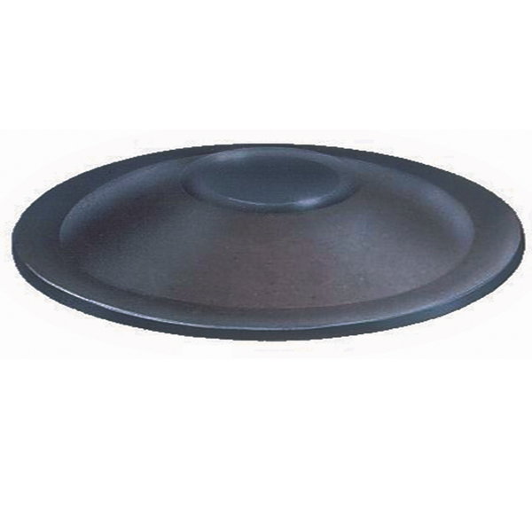 MEMBRANA PULSANTE D39-07970000