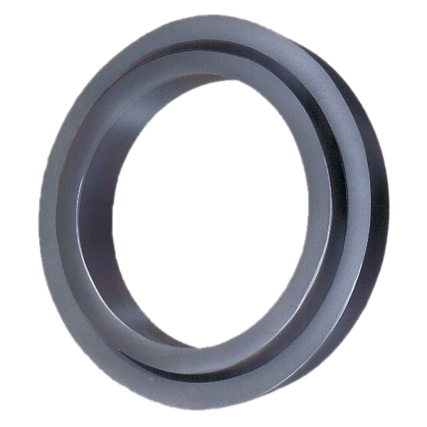 GUARNIZIONE TENUTA FONDO 60x44x10,5-07950000