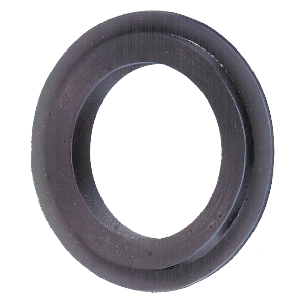 GUARNIZIONE FONDO 53x34x9 NR-07885334