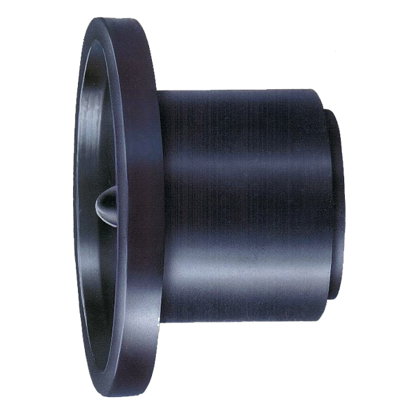 GUARNIZIONE CILINDRICA PER GALLEGGIANTE 19,7x11 -07820000