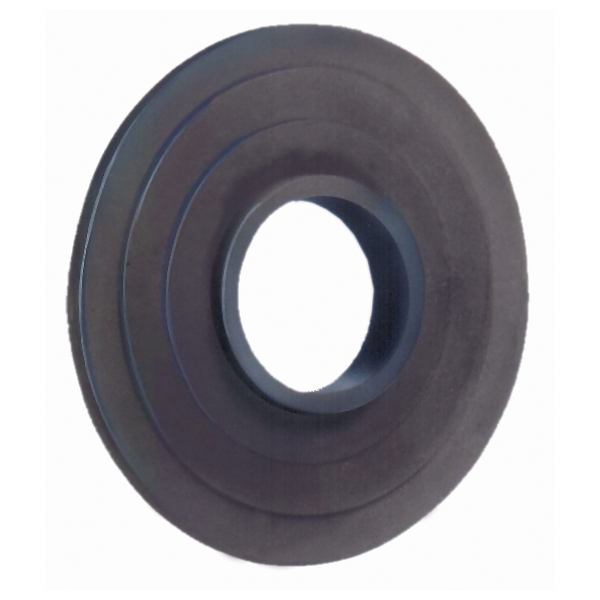 GUARNIZIONE FONDO 66x21,5x9 -07920000