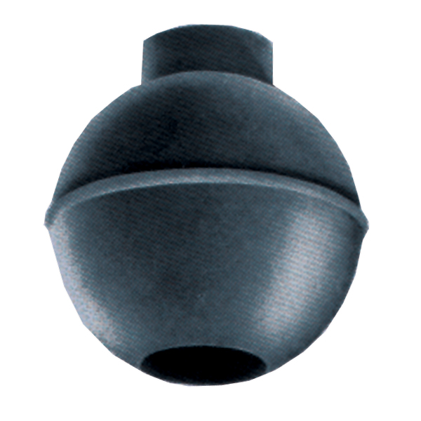 SFERA 57x60x15       -08220015