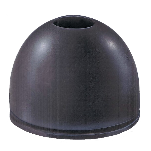 SFERA PER ASTA 62x47x50 -08350000+