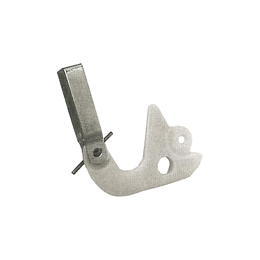 BECCUCCIO xASTA      -0835000B