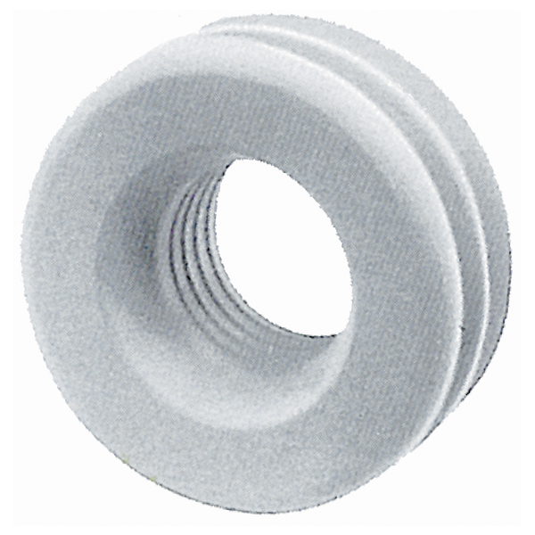 MORSETTO WC LEGGERO D.60x30/32-04470001