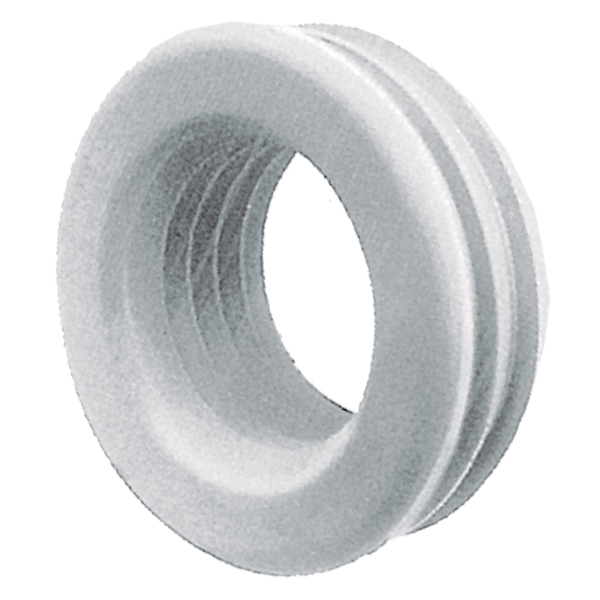 MORSETTO SIFONI 76X40-04510040
