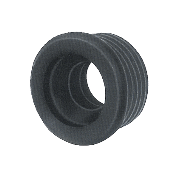 MORSETTO PER CURVA TECNICA D.40xD26/32-04222632