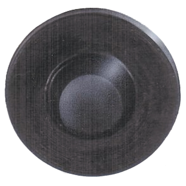 GUARNIZIONE SCODELLINO D19  -07850019