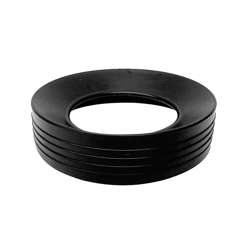 GUARNIZIONE PER RUBINETTO 3/4-0490000G