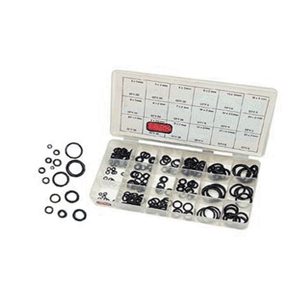 CASSETTA OR 9 SCOMPARSA da 11 a 1