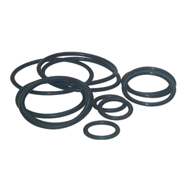 GUARNIZIONE OR 18-23x3,60 GOMMA