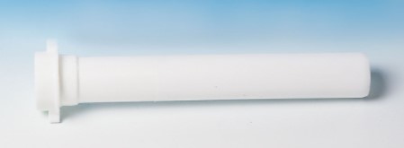 PROLUNGA JOLLY D.40X250 1"1/2