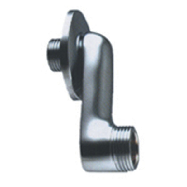 DISTANZIABILE 1/2x3/4 cm 8