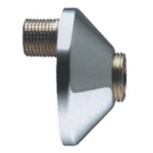 DISTANZIABILE 1/2x3/4 cm 2