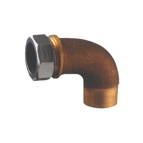 CURVA TECNICA 1"1/2x40